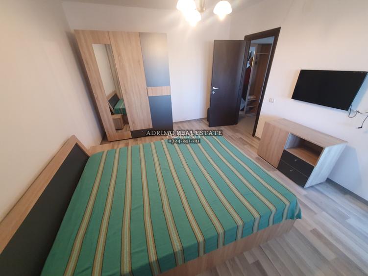 Vedere la Mare - Ap3cam 67mp utili total - langa Plaja - Centrala GAZ - 180mii E - 6