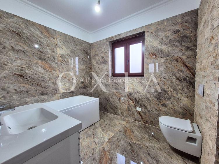 AX961 Dumbravita, Duplex unit prin camera tehnica - 11