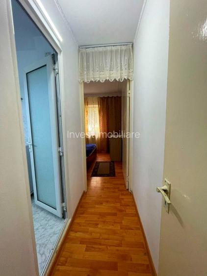 Apartament 2 camere-Metalurgie-Gradinari-bloc fara risc - 5