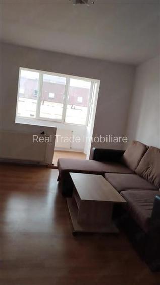 Apartament cu 3 camere decomandat, 2 bai Astra Carpatilor - 2