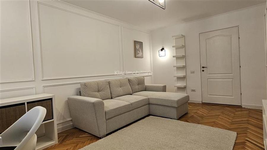 Apartament 3 camere 64mp,Gheorgheni, str. Detunata - 9
