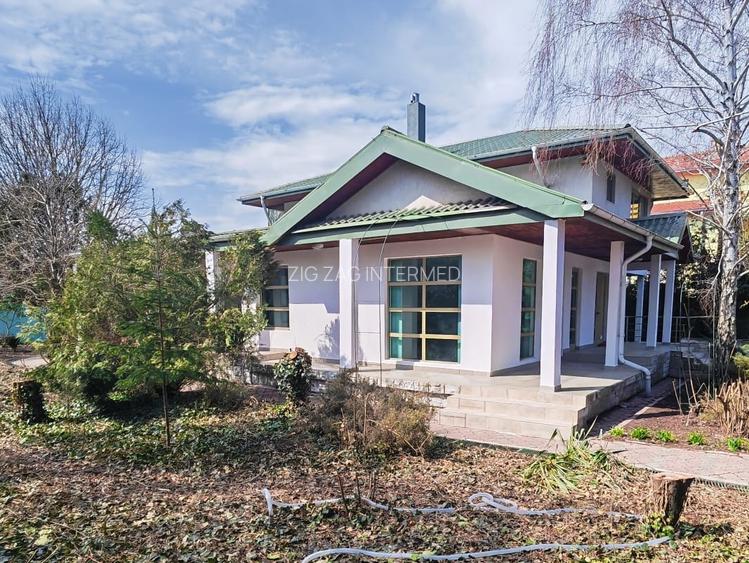 Eforie Sud, proprietate UNICAT,  D+P+1 , la 200 m de plajă - 59