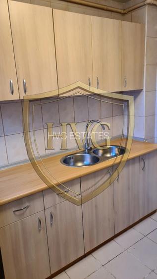 Apartament 2 Camere | Semidecomandat | Titan - 8