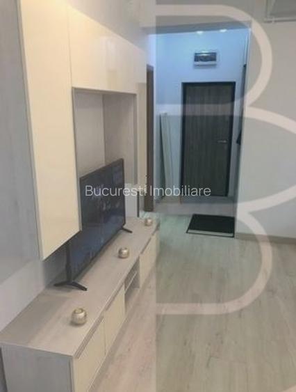 Apartament 2 Camere,Avrig,Metrou,Iancului,bl.2019,Amenajat,parcare,centrala, - 11