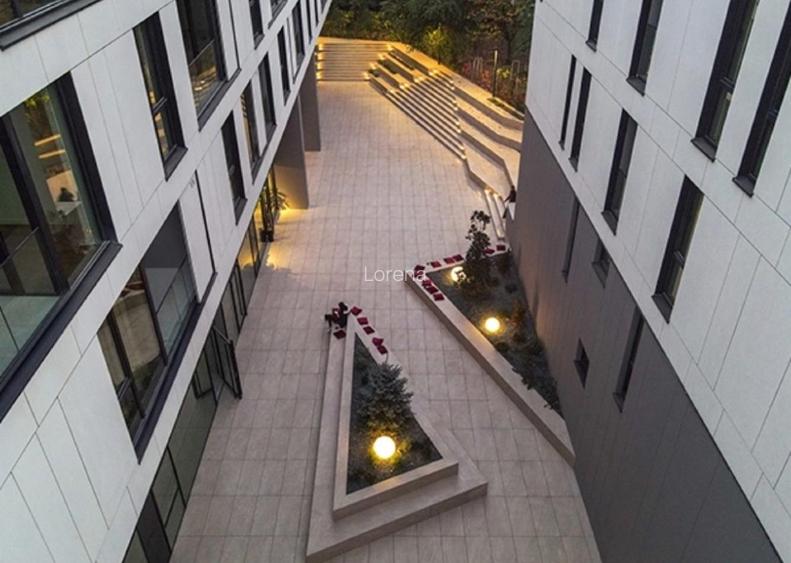 VÂNZARE 3 CAMERE // WIN HERASTRAU // DIRECT PROPRIETAR  - 2