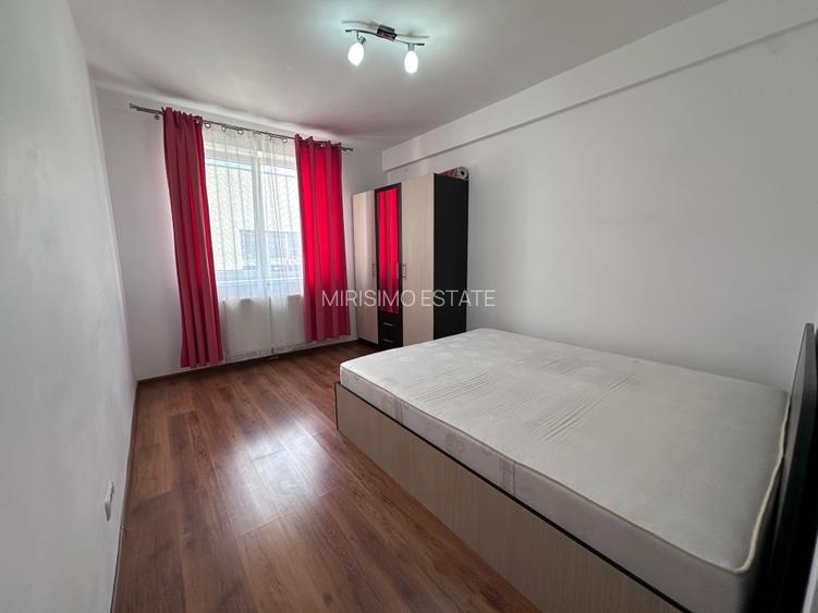 Apartament cu 2 camere, Decomandat, Metrou Dimitrie Leonida - 4