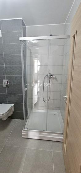 Prima inchiriere 3 Camere! - 7