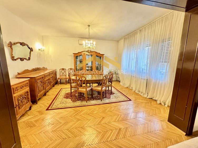 Elisabetin-Casa P+E-Garaj - 5