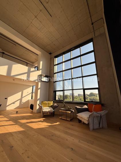 APARTAMENT 4 CAMERE - FLOREASCA - COMISION 0% - 2