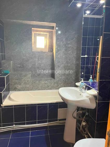 Apartament 3 camere decomandat la Bulevard COD : 156205 - 2