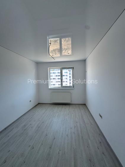 Studio cu 2 camere in proiect rezidential nou in Militari Residence - 2