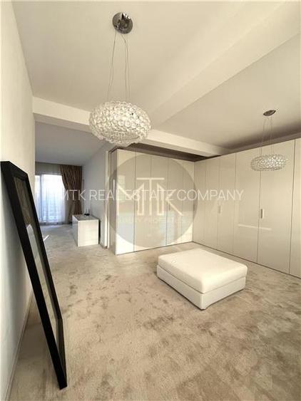 VILA LUX mobilata&utilata complet | Pipera - Erou Iancu Nicolae - 49