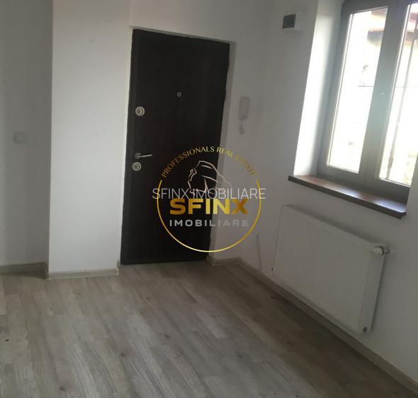 3 camere | Unirii Rond Cosbuc | Nemobilat | Etaj 1 | 65mp - 4