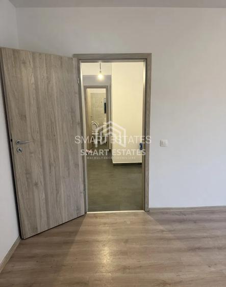 2 Camere-Decomandat-Sos.Giurgiului-Progresul-2024-Centrala - 9