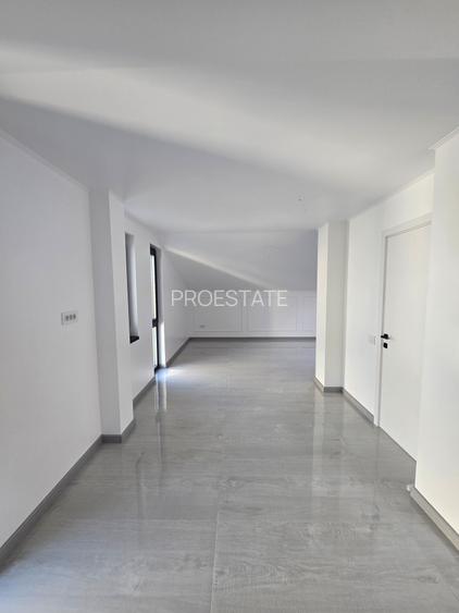 Casa de vanzare | 175mp | Single si duplex | Otopeni central | 700m fata de DN1 - 13