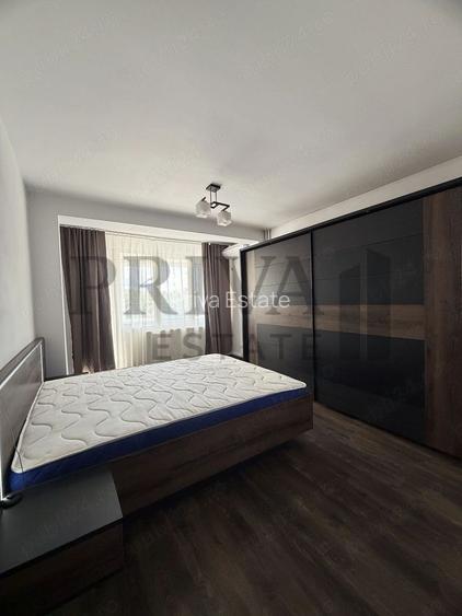 Apartament 2 camere, 52 mp, etaj 2, Olimpia Stadion - 4