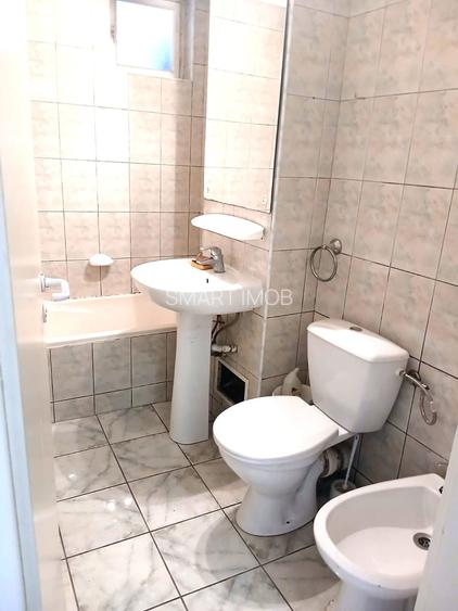 Apartament 2 camere 47mp zona Lidl-Camin copii - 6