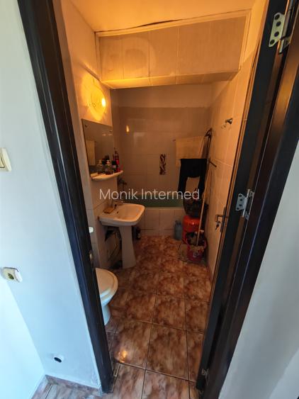 Exclusivitate - Far - Garsoniera - 4