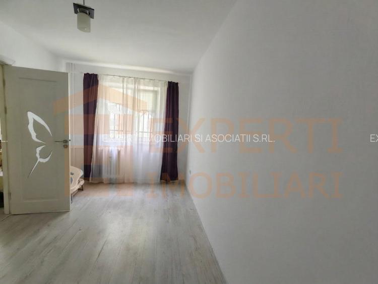 Apartament de vânzare, în zona Casa de Cultură, Constanța - 3