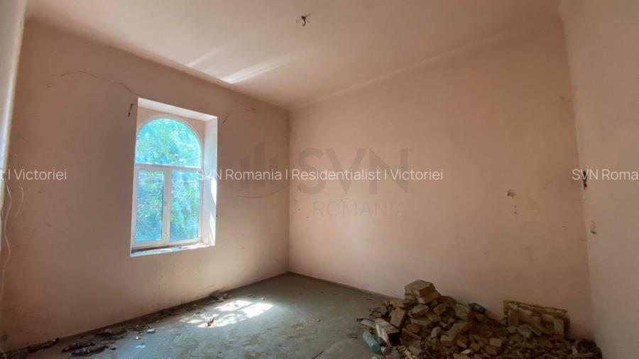 REV2005033 Imobil de vanzare Bd Dacia Investitie - 6