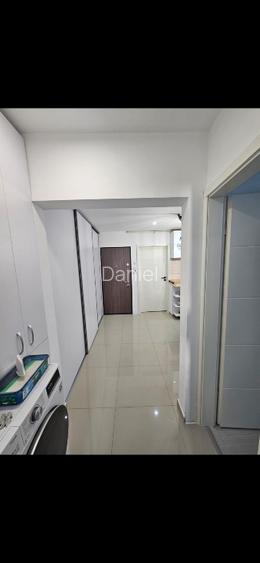Apartament 2 camere decomandat - 4