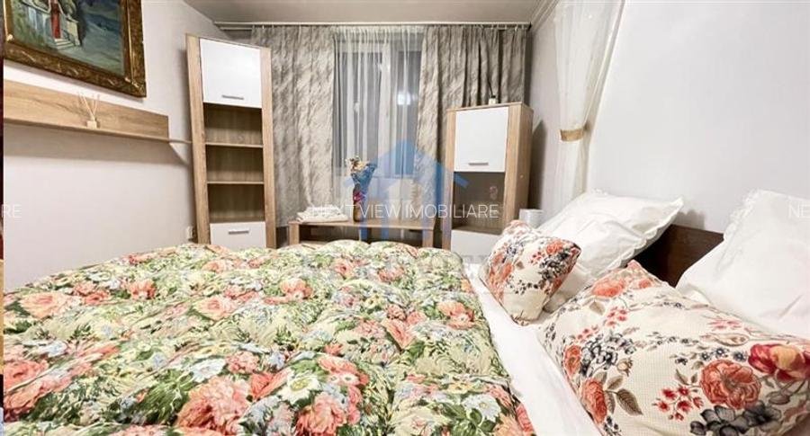 Apartament 4 camere, Iris - 6