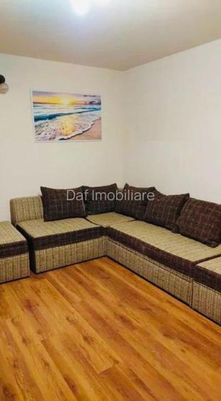 104990 euro -2 camere -gorjului -bloc 1982- etaj 1 - 6