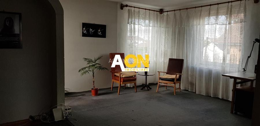 Casa ideala pentru transformare in pensiune - 17