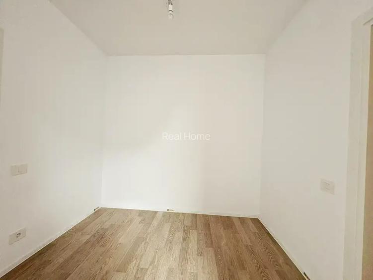 4 Camere Pallady terasa 22mp bucatarie open Metrou Nicolae Teclu 8 min - 11