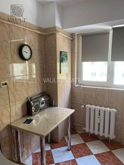 Apartament 2 camere Pantelimon-Scoala Gimnaziala 46 - 8