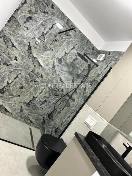 Ocazie! Apart. deosebit, 2 cam., 40 mp., Mărăști, 184000 Eur - 7