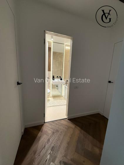 Apartament 3 camere | Obor | Renovat Complet - 10