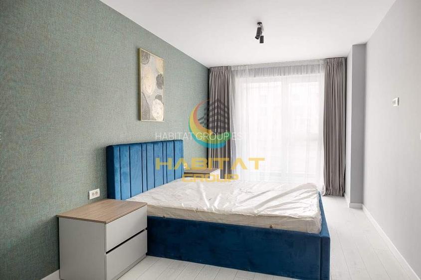 Lux la Parter, 3 Camere, Curte Spatioasa, Pret de Lansare! - 10