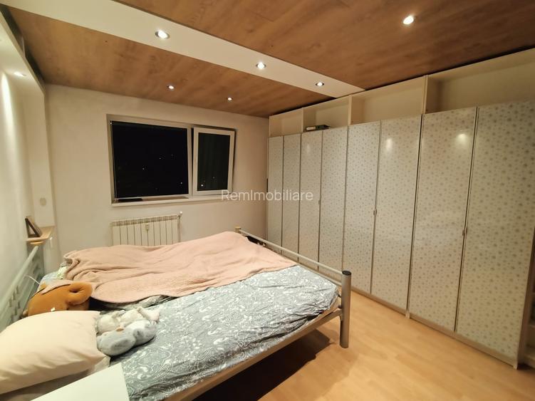 Apartament 4 camere Drumul Taberei - Compozitorilor - 6