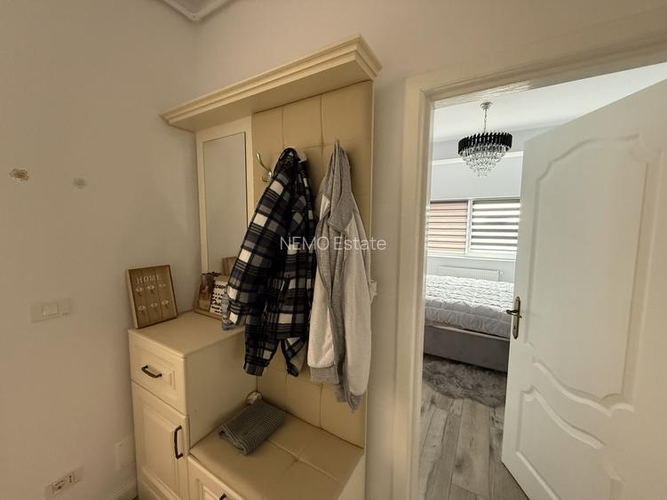 APARTAMENT NOU | LIFT SI PARCARE | RADAUTI - 13