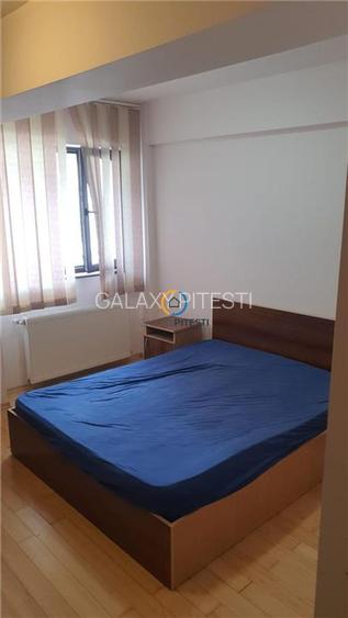 Închiriere apartament 2 camere bloc nou ,Ultracentra, pretabil spatiu de bi - 4