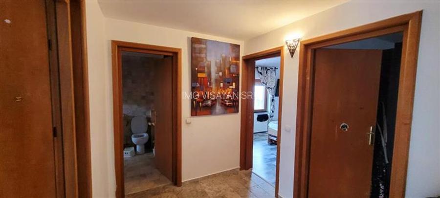 casa unica  Calimanesti jud.Valcea posibilitate RATE - 10