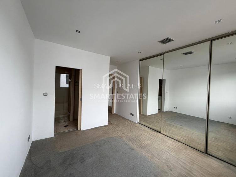 Casa de vanzare Tunari Otopeni - 3