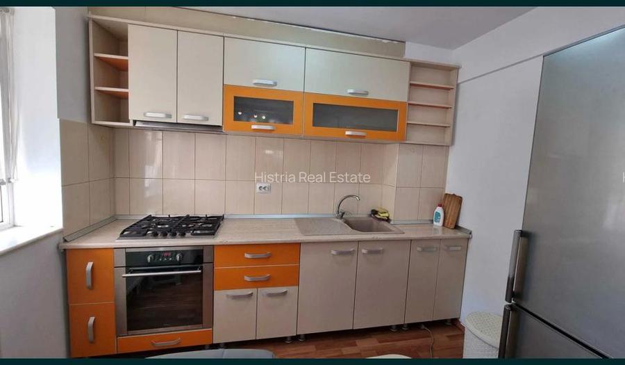 KAMSAS  LIDL 2 CAMERE 430 EURO TERMEN LUNG - 5