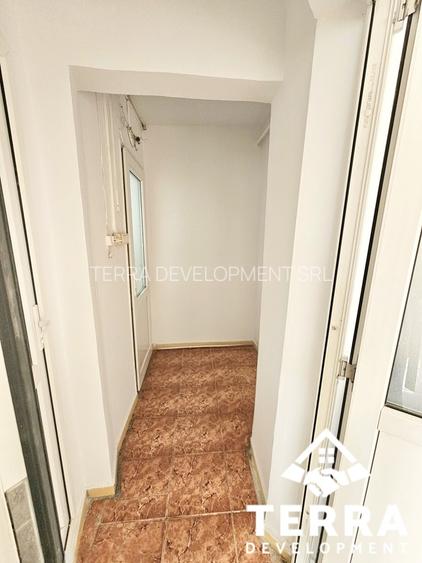 Spatiu Stradal | Oportunitate de Investitie | Casa de Cultura - 6