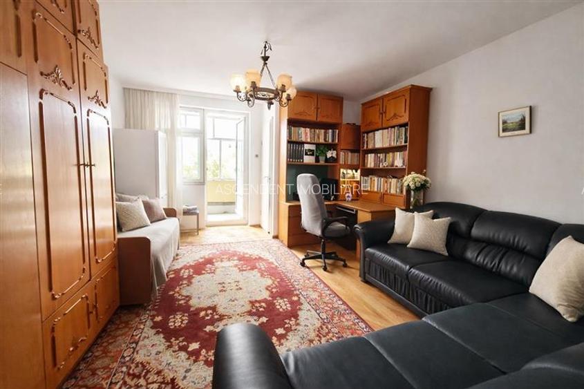 Insorita, vedere panoramica, deschidere personalizare, Centrul Civic/ Garii,Bras - 2