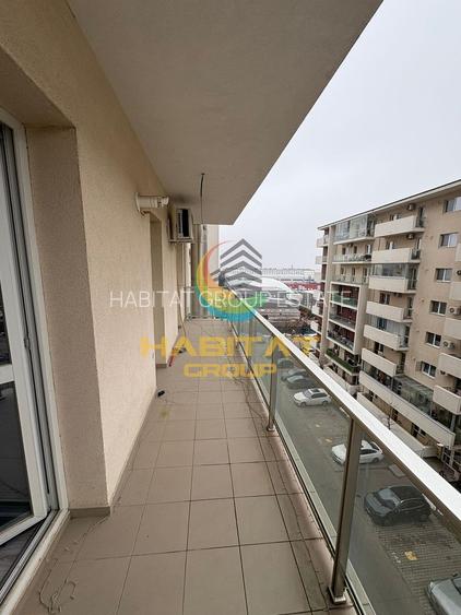 Apartement 2 Camere Mutare Imediată! - 12