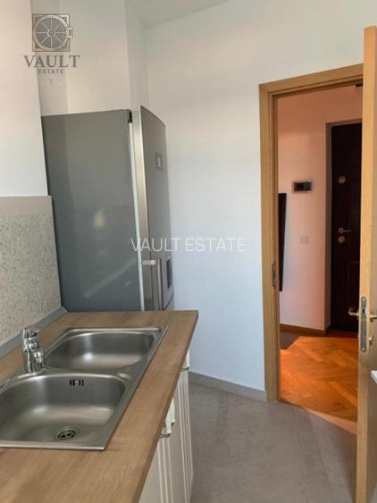 APARTANENT 2 CAMERE -Bloc 2008 -Titan-Salajan - 7