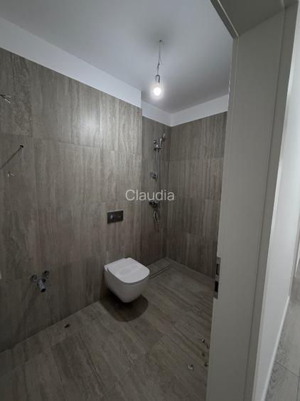 apartamente de vânzare cu 2 și 3 camere  - 6