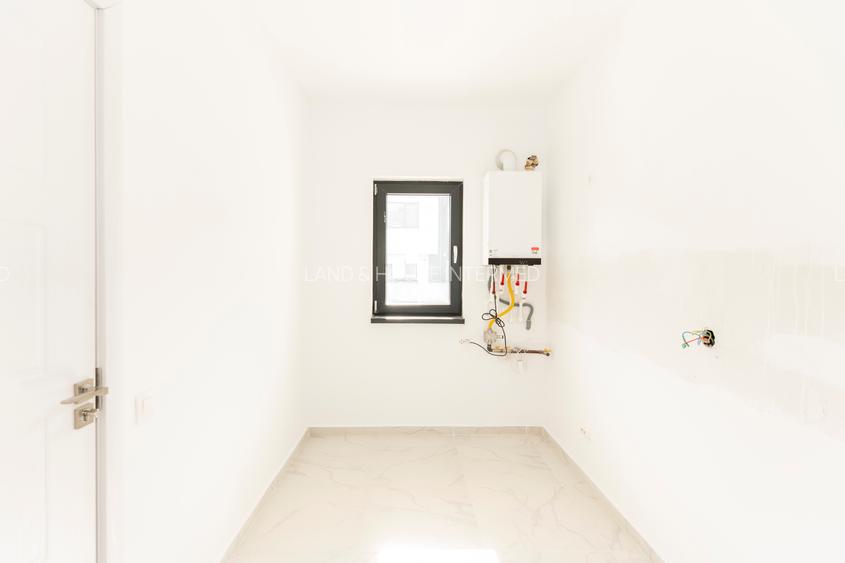 Case insiruite P+1+Pod de Vanzare -Direct Dezvoltator- 0% Comision - 11