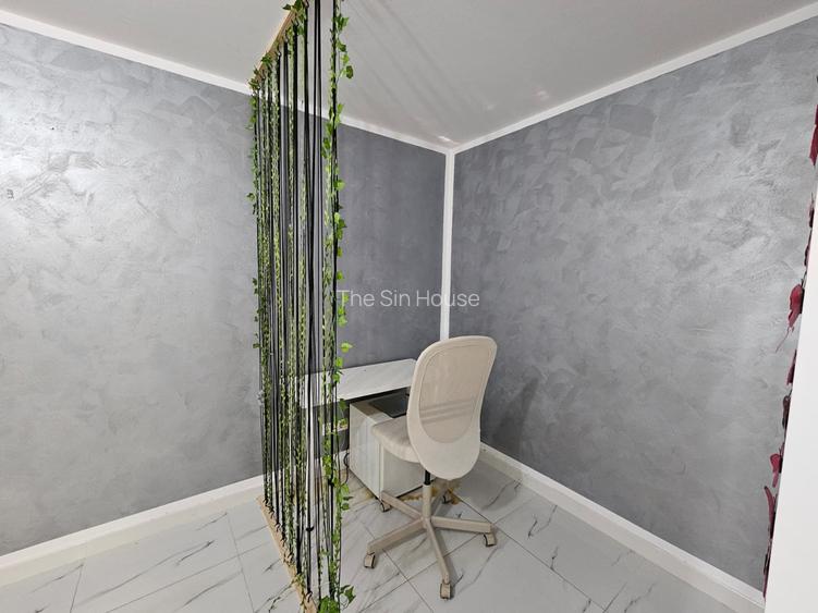 Oportunitate Închiriere: Spațiu Comercial Modern I Bld C Brâncoveanu I Parter - 4