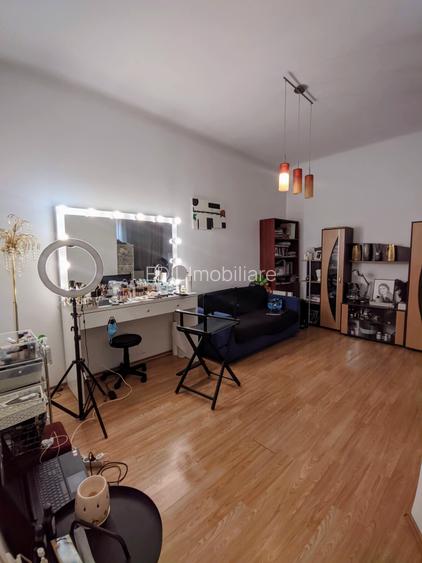 Apartament de vânzare, 2 camere, 52 mp, Constantin Brâncuși - 15