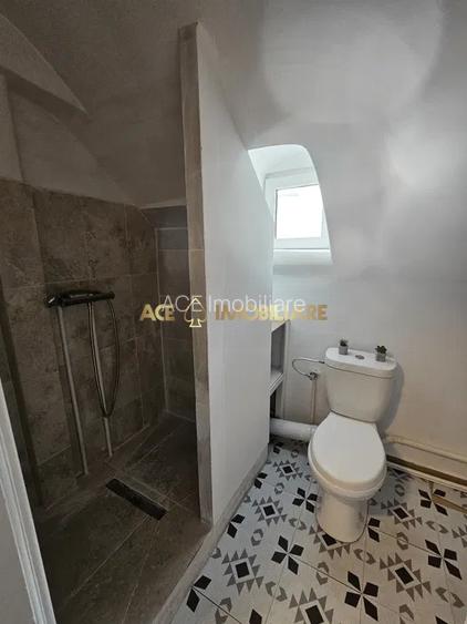 3 Camere de inchiriat | Victoriei | Metrou |  Mobilat | Pet Friendly - 6