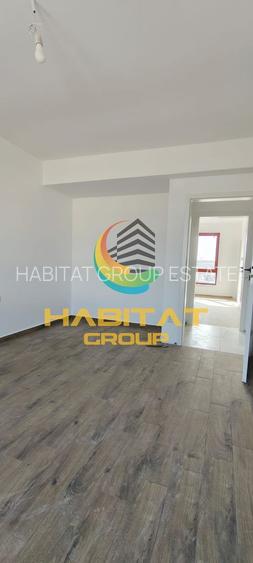 Casa 5 camere- P+1+M- Berceni - 9