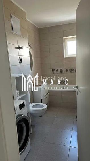 Apartament 2 camere | Avantgarden - 7